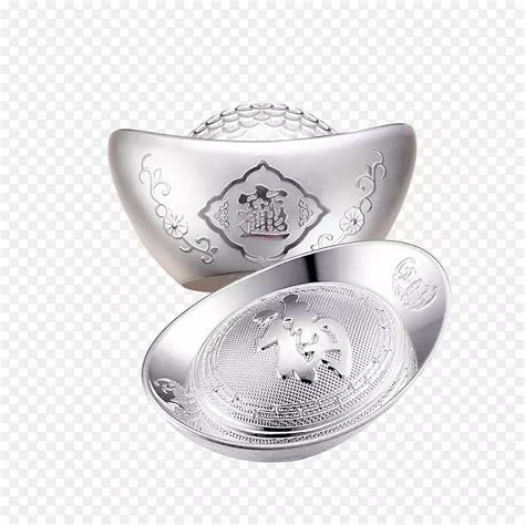 白银期货关键区间反复测试，方向迟迟未明释放了哪些市场信号