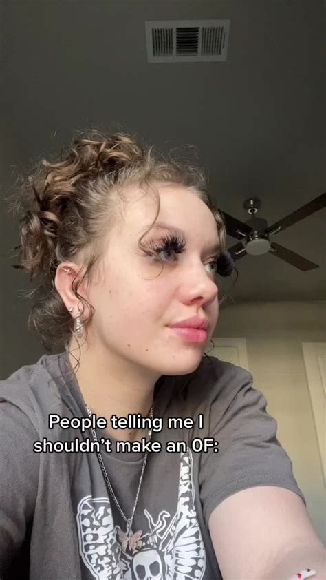 Rezultat imagine pentru Singer.com Get Started