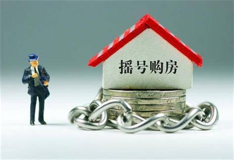 在深圳买房需要具备哪些条件？ - 知乎