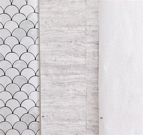 Au paradis du papier peint – Billie Blanket