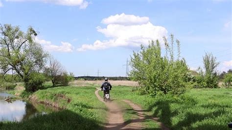 Motocross 的图像结果