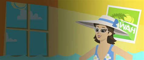 Image result for 3D Animation Examples