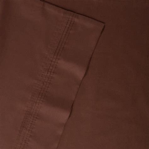 Buy Pointehaven 300 TC Deep Pocket 100-Percent Egyptian Cotton Sheet ...