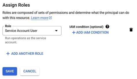 How to Set Up a Gitlab CI/CD pipeline to deploy a Next.js App to ...