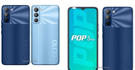 Image result for Note 5 Pro Recovery Techno