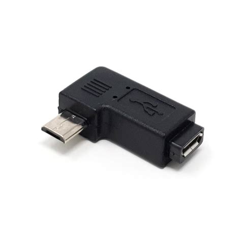 Image result for Micro USB Port Adapter