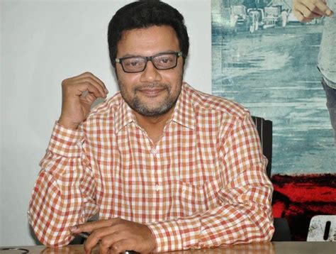 Sai kumar Yevadu Press Meet