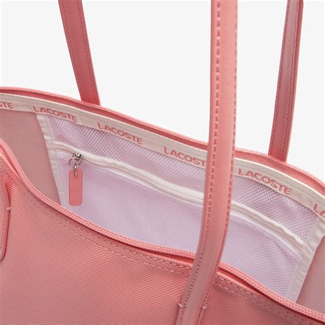 Women's Collection | LACOSTE | LACOSTE