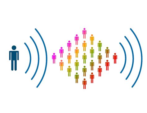 Image result for E-Reputation Informatique