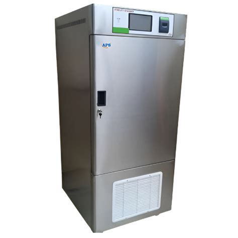 APS Lab | Medical & Laboratory Equipment Manufacturer, Supplier, Exporter