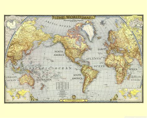 Atlas Globe 的图像结果