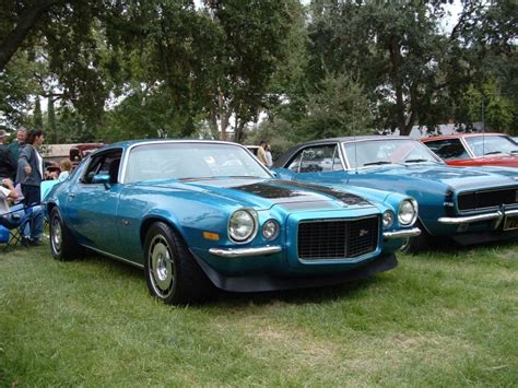 Image result for Custom Works Performance