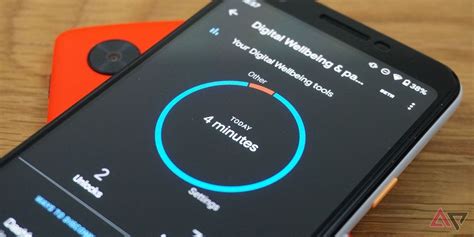 Image result for Android Widgets Tutorial