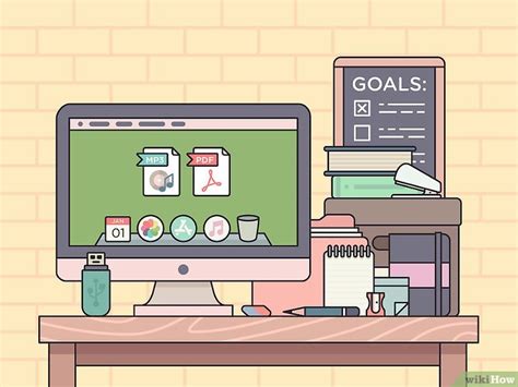 Image result for Self-Tutorial