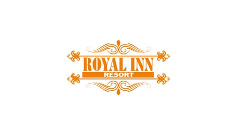 Royal Inn Resort, Saguna Khagaul Main Road ...
