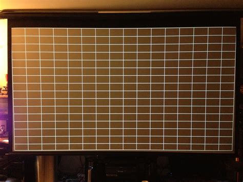 Image result for Screen Grid