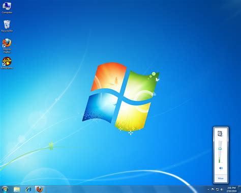 Windows 7 Sound Not Working 的图像结果