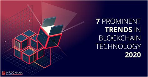 Blockchain Technology Topics 的图像结果