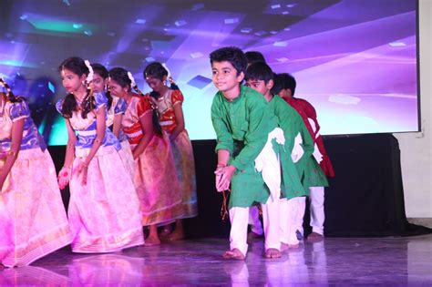 Shikshaa Public School - GALLERY