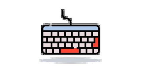 Image result for How to Install Keystroke Logger