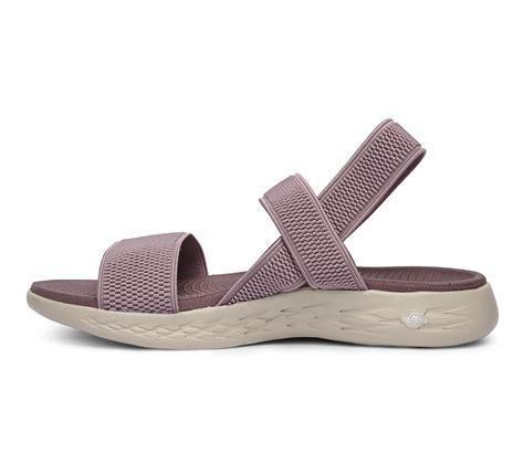 Buy Skechers ON-THE-GO 600 | Women