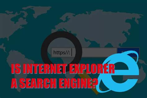 Image result for Explorer Search Engine