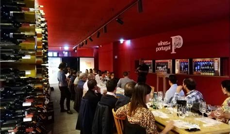 WINES OF PORTUGAL - All You SHOULD Know Before Going 2026 (with Photos ...