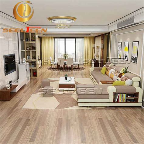 Image result for Modular Sectional Sofa