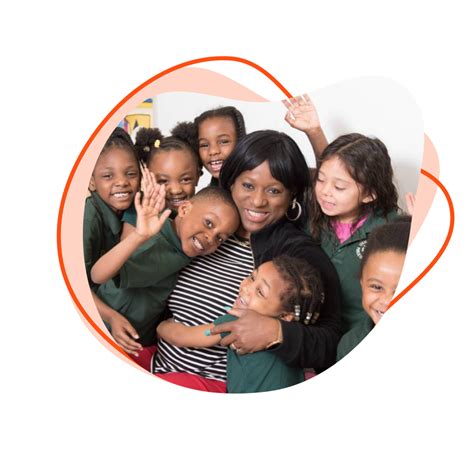 Image result for Friendship Learning Center