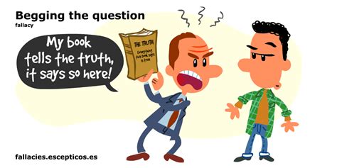 JavaScript From Begging 的图像结果