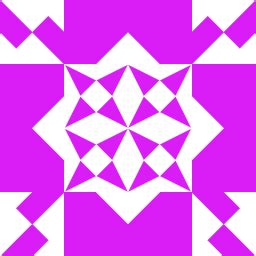 Accelerometer resonance testing? - Plugins - OctoPrint Community Forum