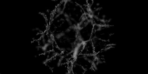 Image result for Entropy Image