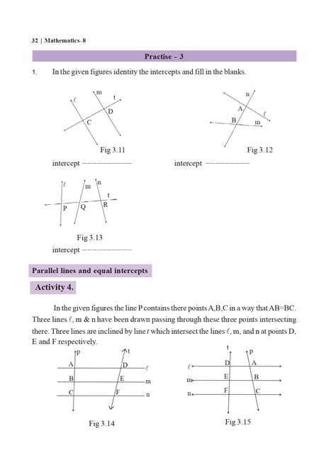 Image result for 8th Class Maths