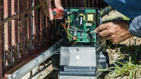 Image result for Network Gate Problems