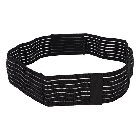 Buy Peritoneal Dialysis Catheter Belt, Reusable Peritoneal Dialysis ...