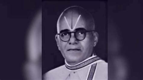 Meet Man Behind TVS Group: Turned Bus Service Into Billion-Dollar Auto ...