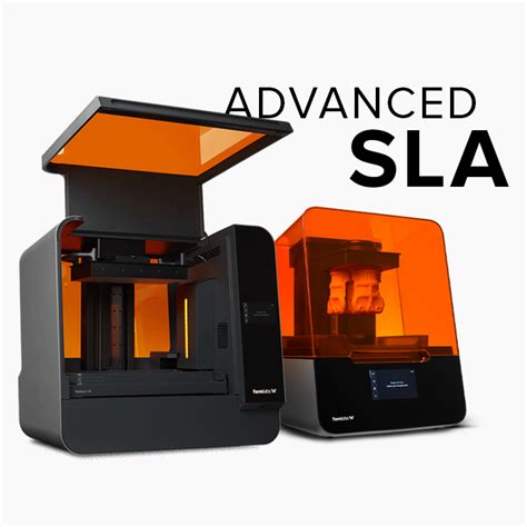 Build SLA 3D Printer From Raspberry Pi 的图像结果
