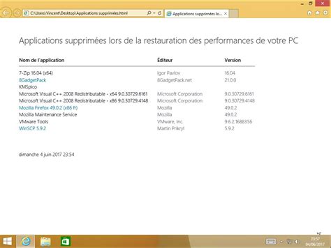 Image result for Reinitialiser Windows 8