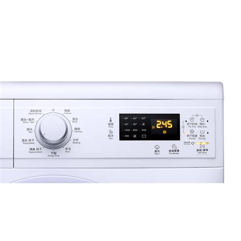 BIM objects - Free download! EWW12746 | BIMobject