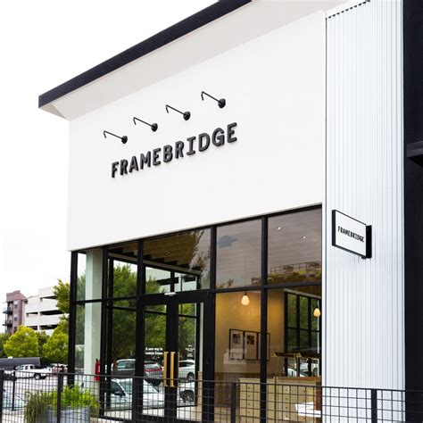 Gift Shop 的图像结果