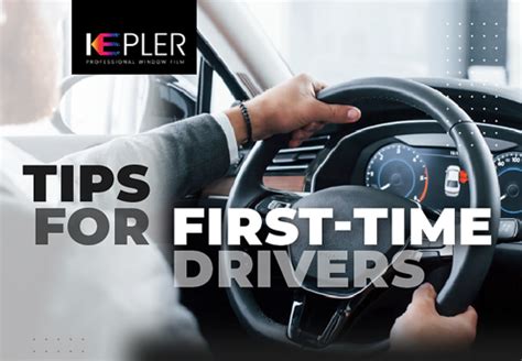 Image result for Driving Tips for First Time Drivers