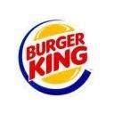 burger king wallpaper free download: Dertz