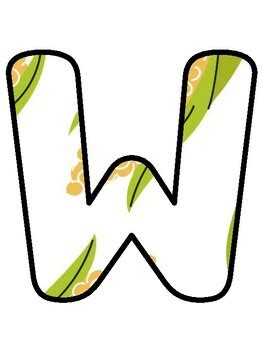 WELCOME TO OUR COOP! Farm, Welcome Back To School Bulletin Board school ...