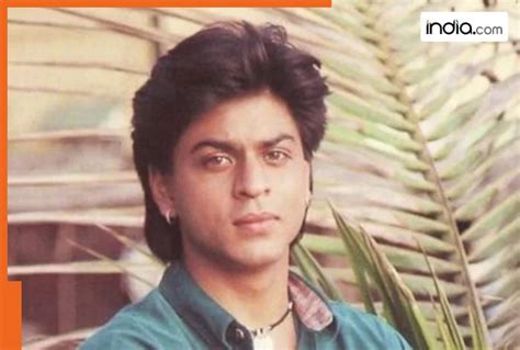 This actor once worked with Shah Rukh Khan, ruled Punjabi films, yet ...