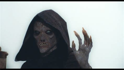 They Call Her Death (2024)