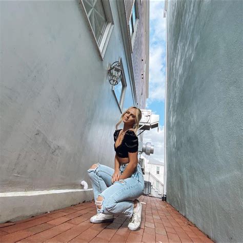 Brylie St. Clair (softball player - Mississippi State University) 🇺🇸 ...