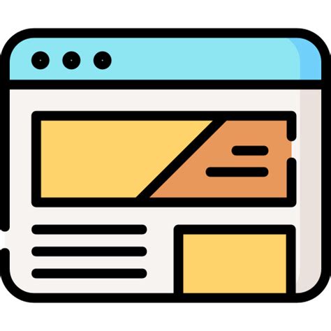 Vision Claps | Web & Mobile Development Sivakasi