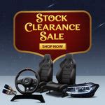 Best Car Accessories, Best Car Modification Parts - Zelix Automotives