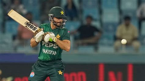 Asia Cup, IND vs PAK: Pakistan fans tear into Salman Agha for slow ...