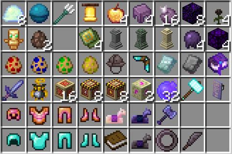 Image result for Minecraft Create Mod World Tour